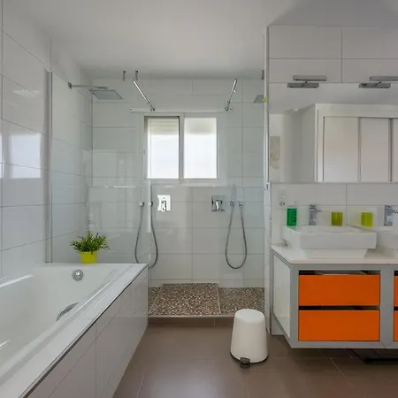 Tatil Evi Casa Lionel & Noe