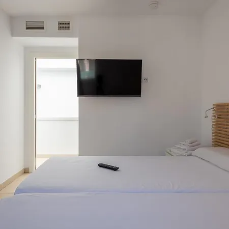 Tatil Evi Casa Lionel & Noe *