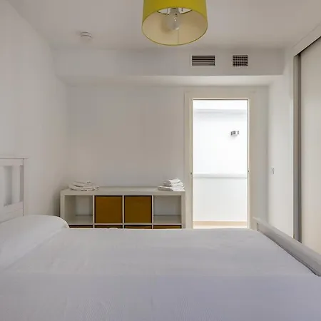 Casa Lionel & Noe Tatil Evi *